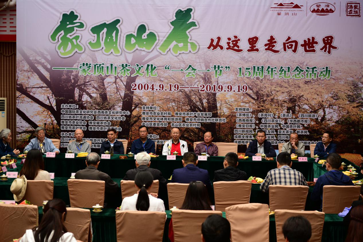 尊龙凯时官网