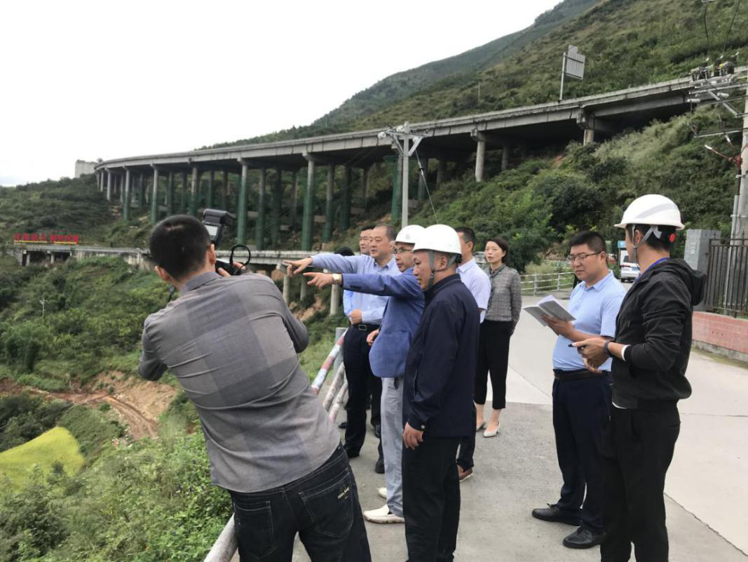 尊龙凯时官网