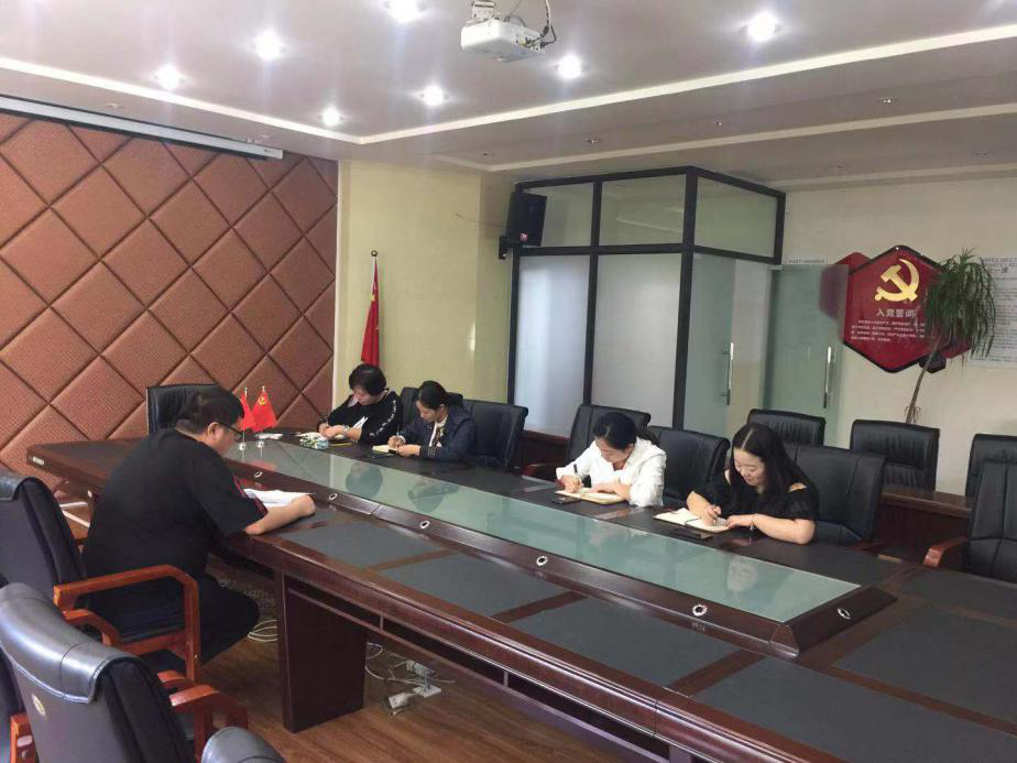 尊龙凯时官网