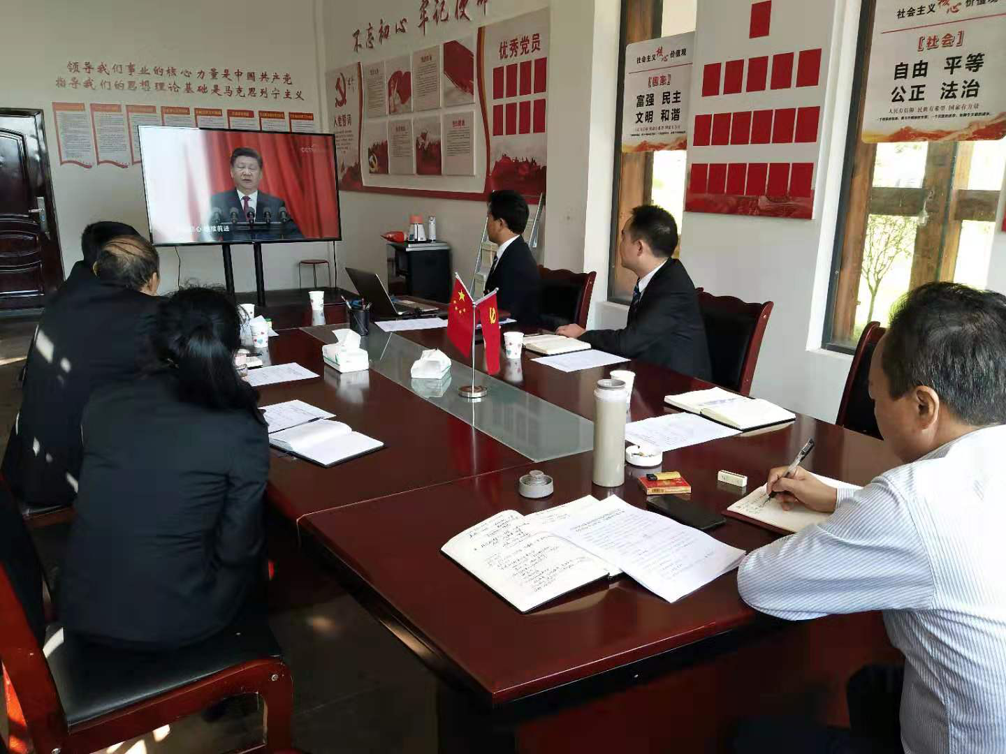 尊龙凯时官网