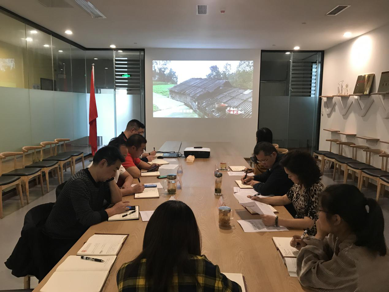 尊龙凯时官网