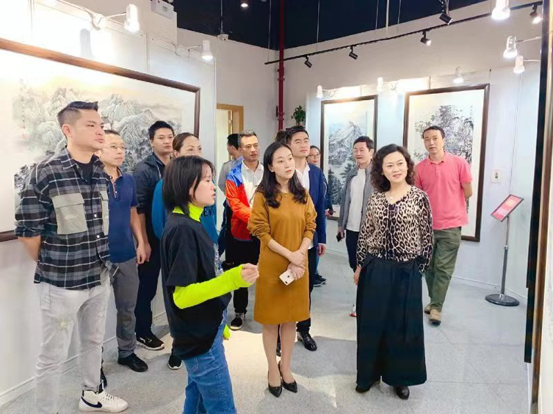 尊龙凯时官网