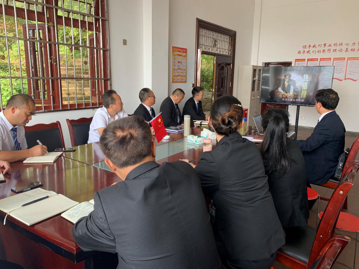 尊龙凯时官网
