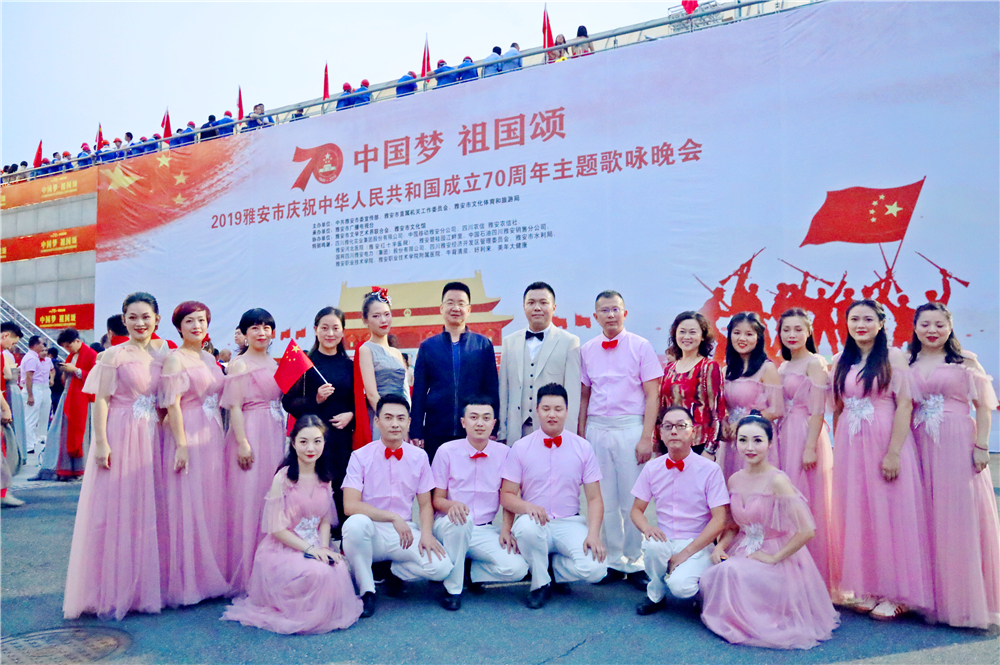 尊龙凯时官网