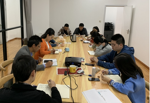 尊龙凯时官网