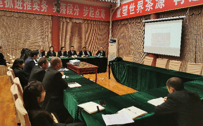 尊龙凯时官网