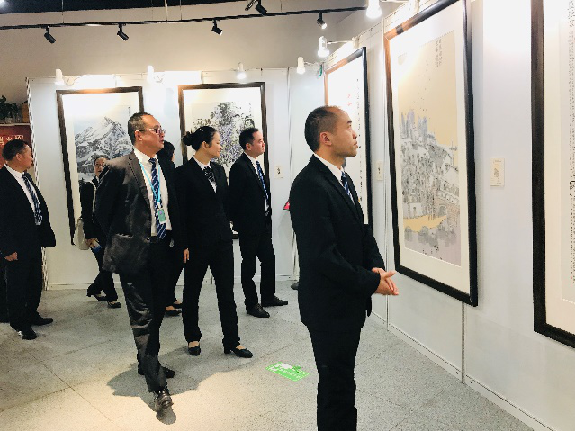 尊龙凯时官网