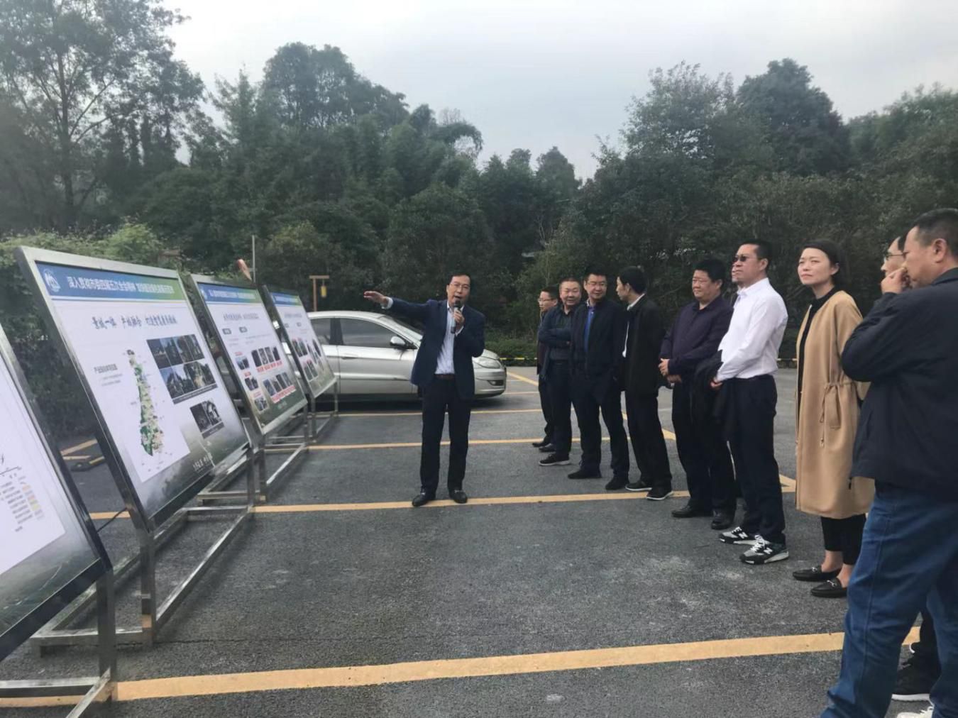 尊龙凯时官网
