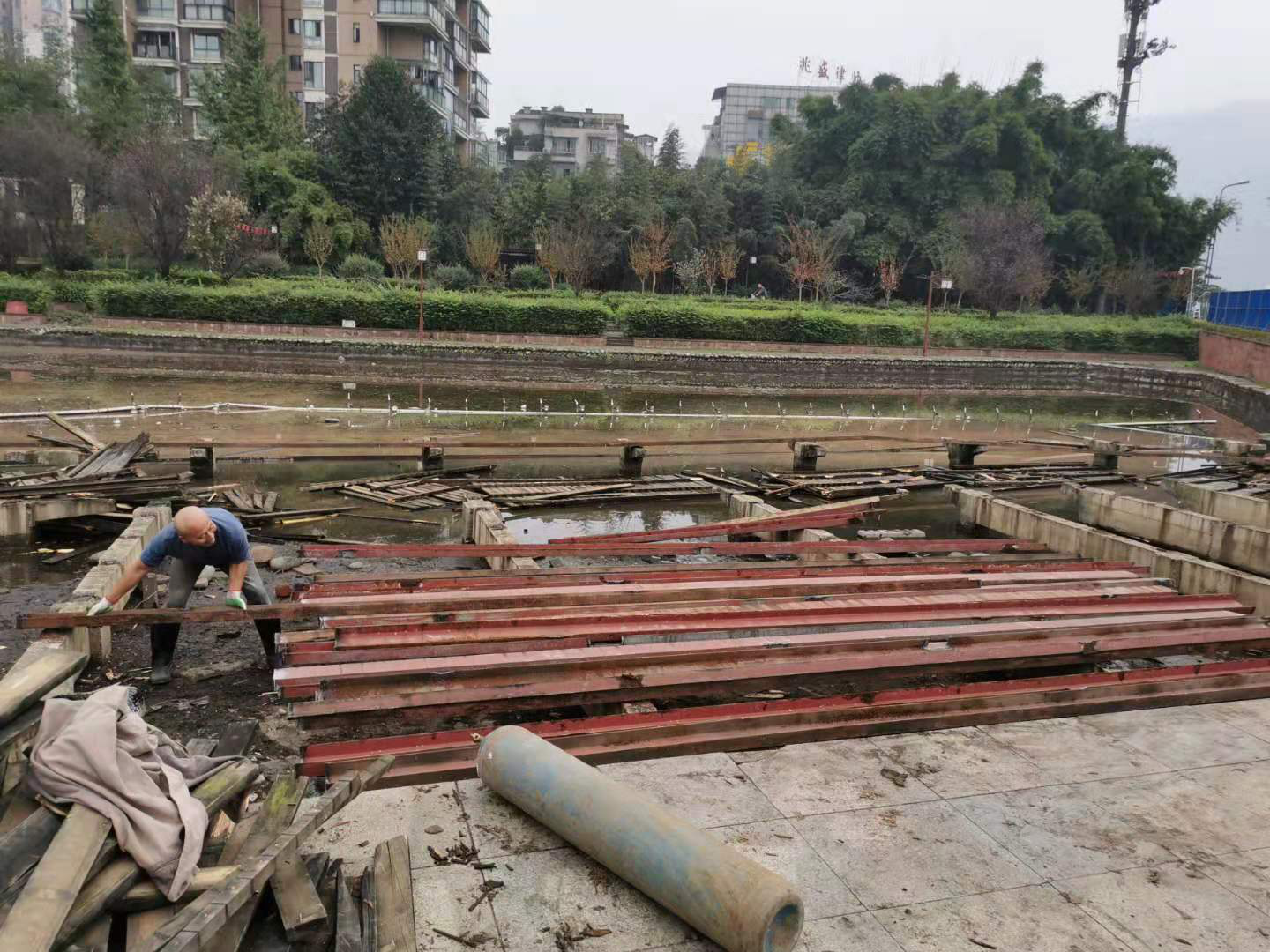 尊龙凯时官网