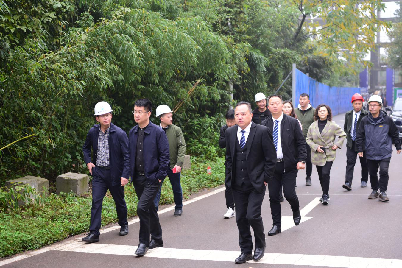 尊龙凯时官网