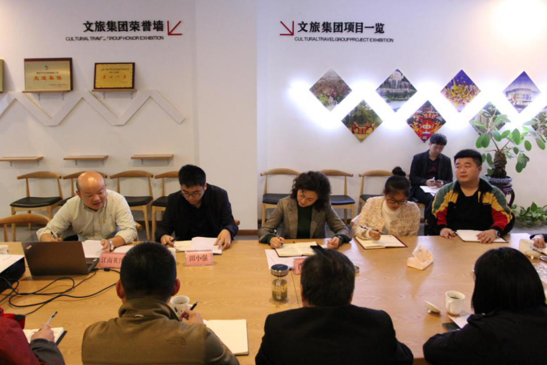 尊龙凯时官网