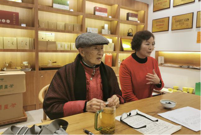 尊龙凯时官网