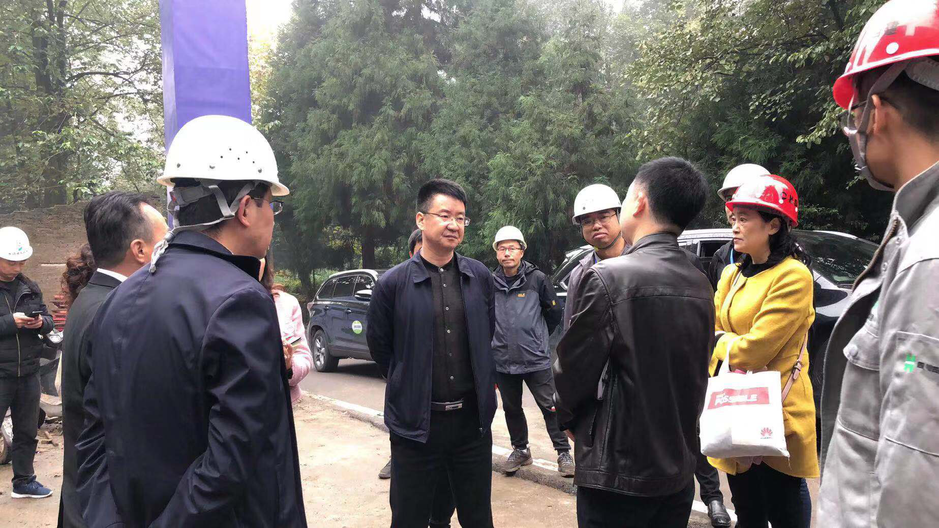 尊龙凯时官网