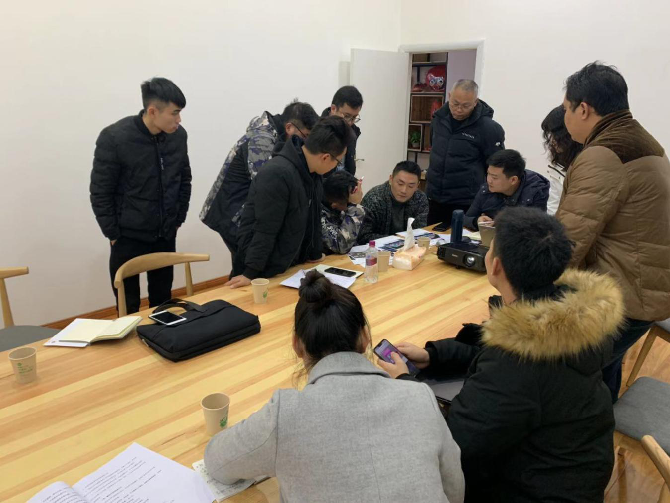 尊龙凯时官网