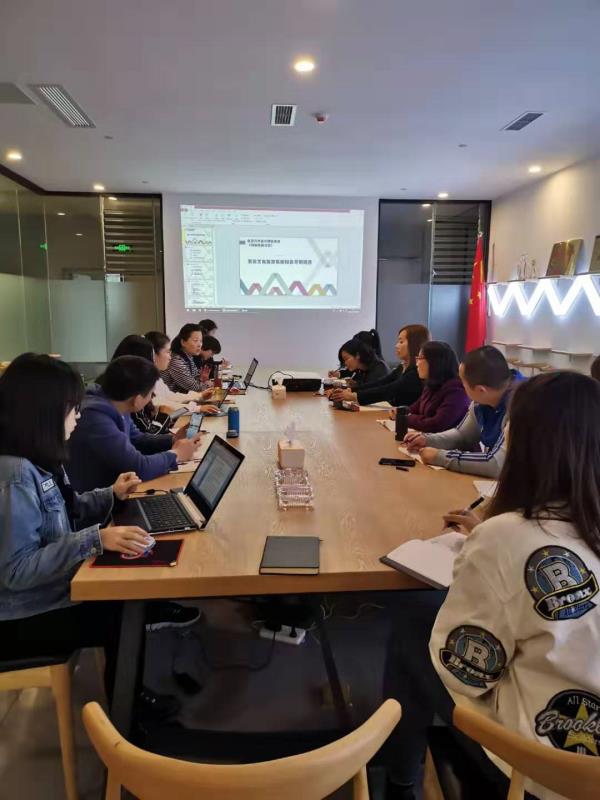 尊龙凯时官网