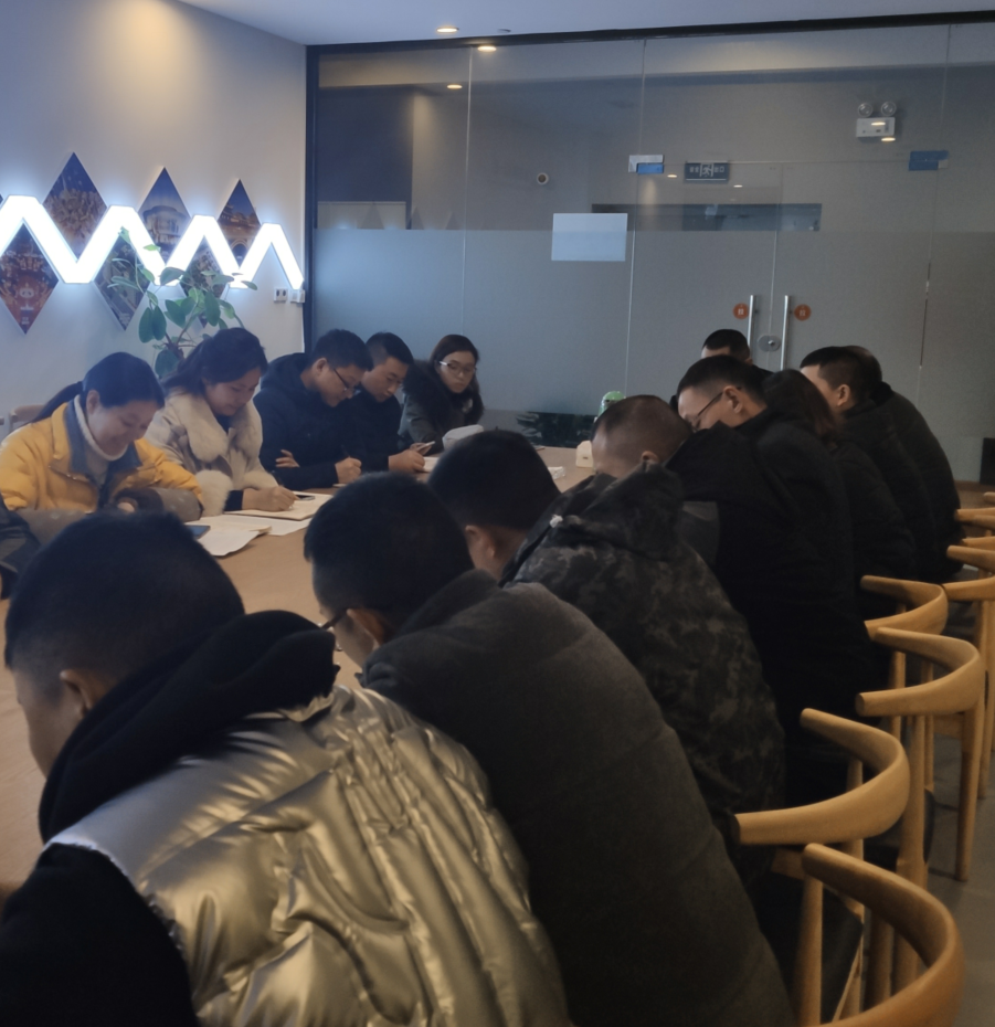 尊龙凯时官网