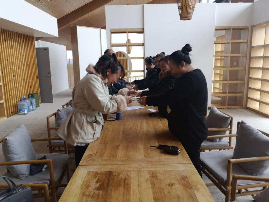 尊龙凯时官网
