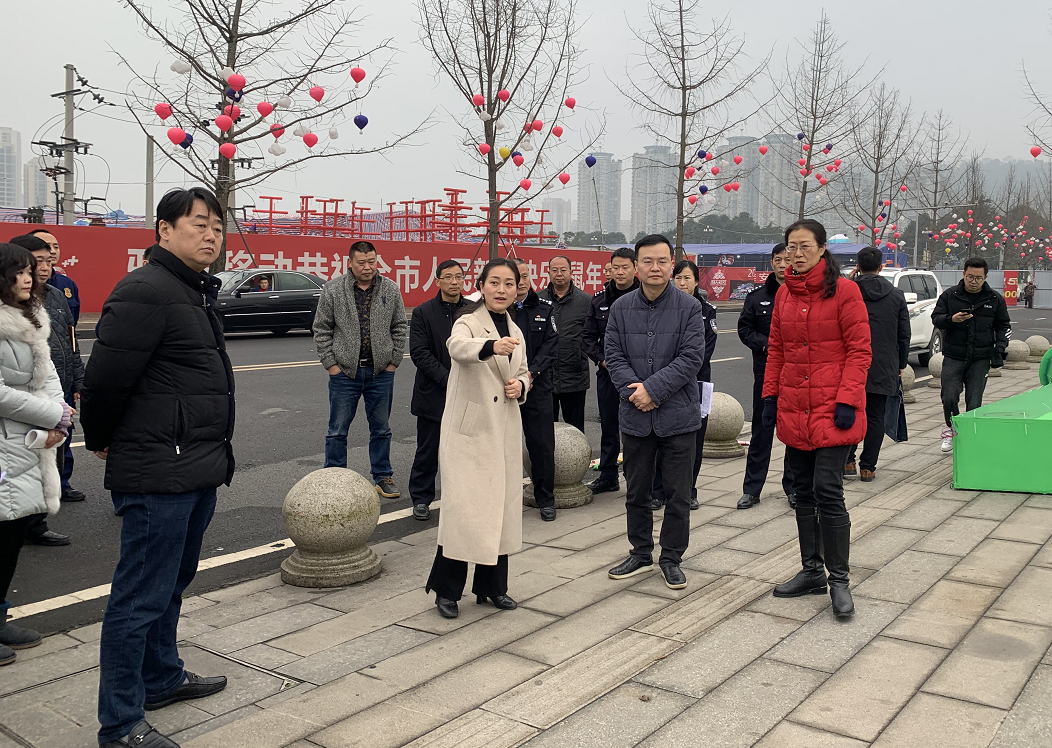 尊龙凯时官网