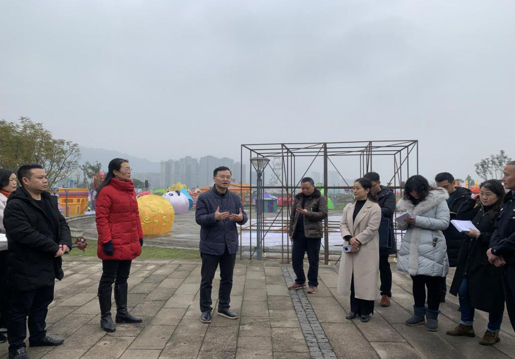 尊龙凯时官网