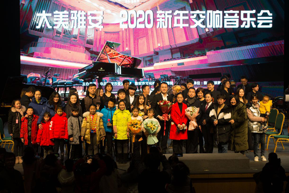 尊龙凯时官网