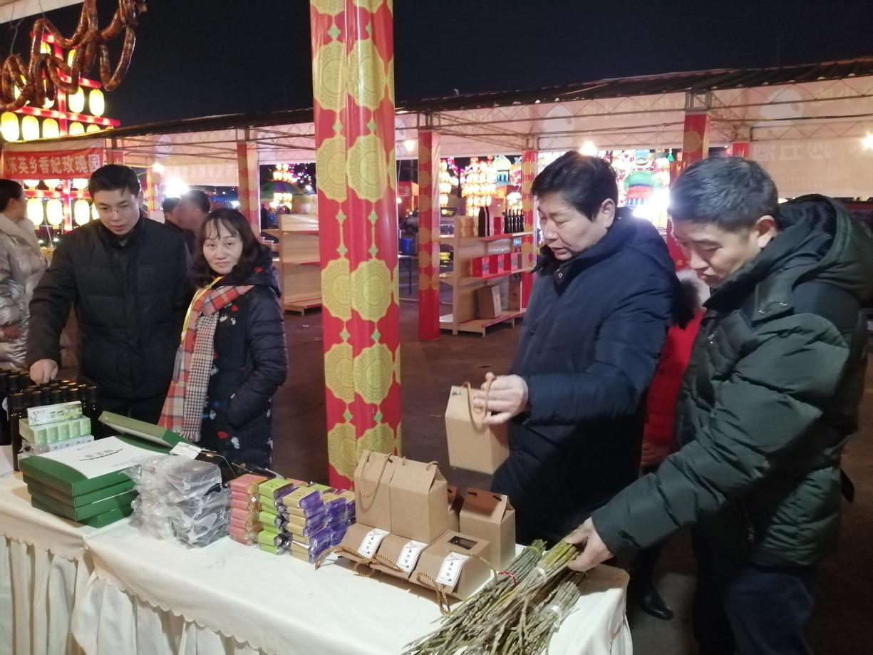 尊龙凯时官网