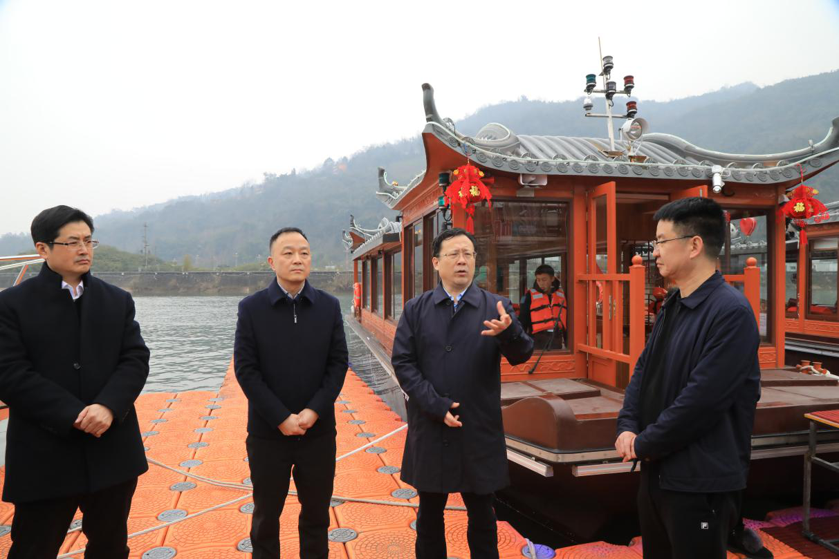 尊龙凯时官网