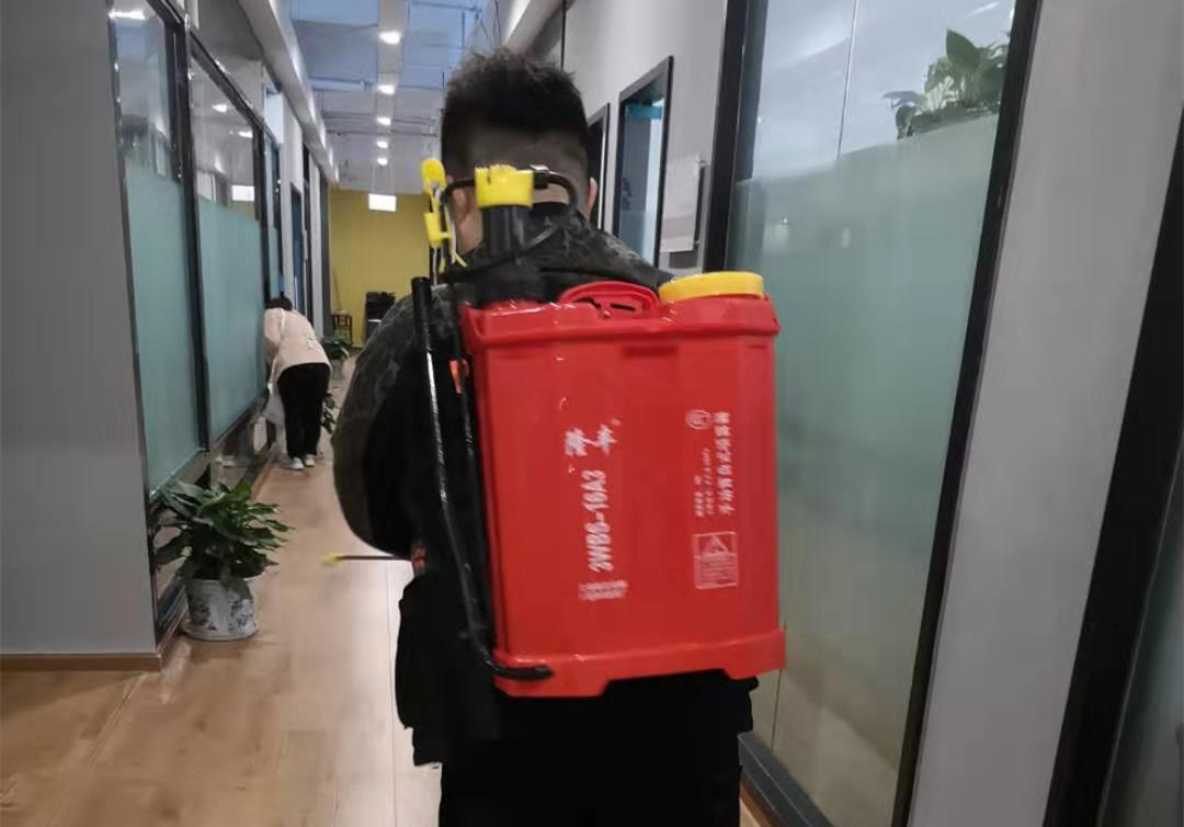 尊龙凯时官网