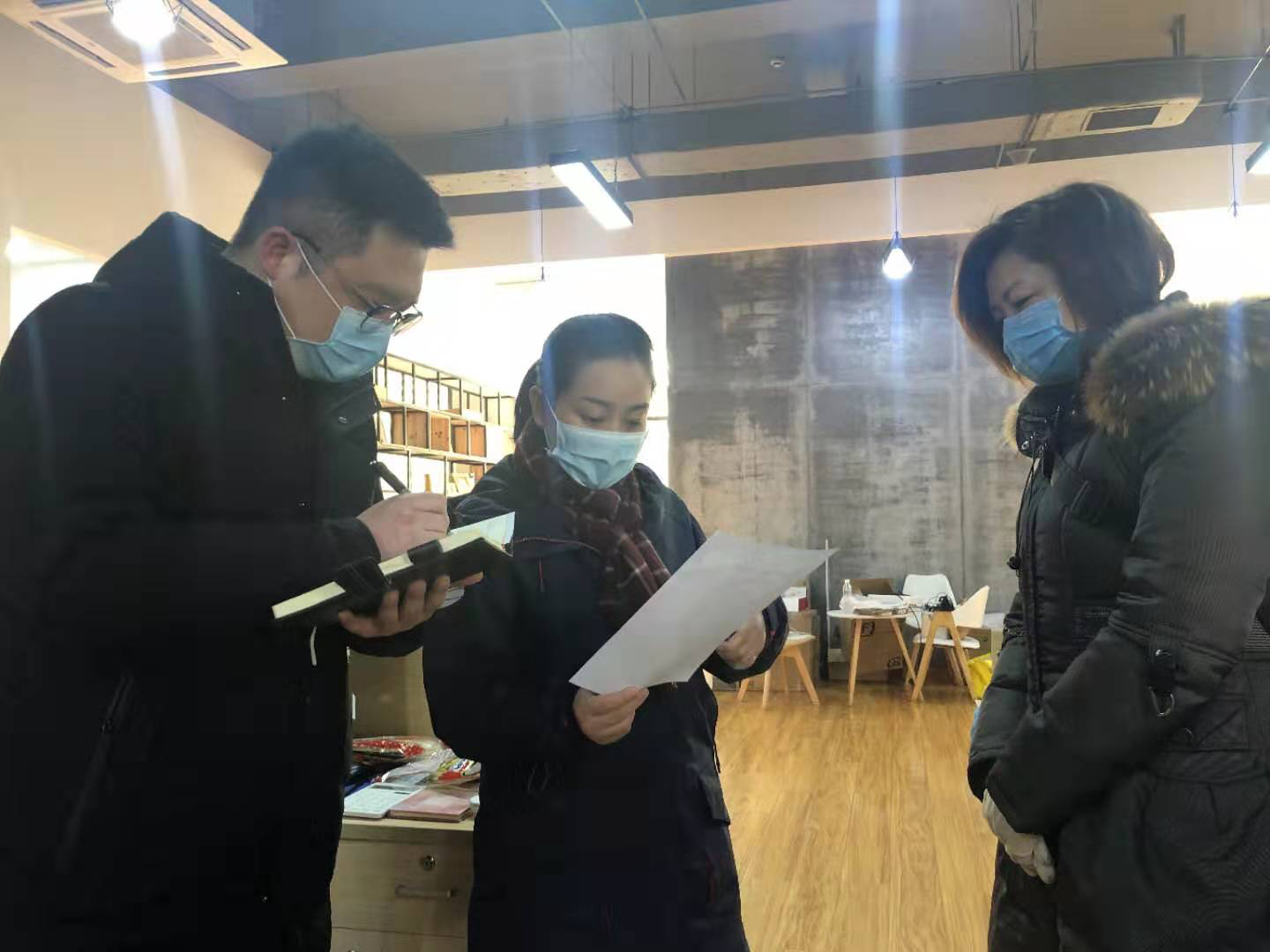 尊龙凯时官网
