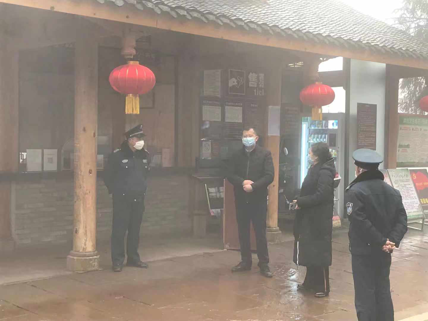 尊龙凯时官网