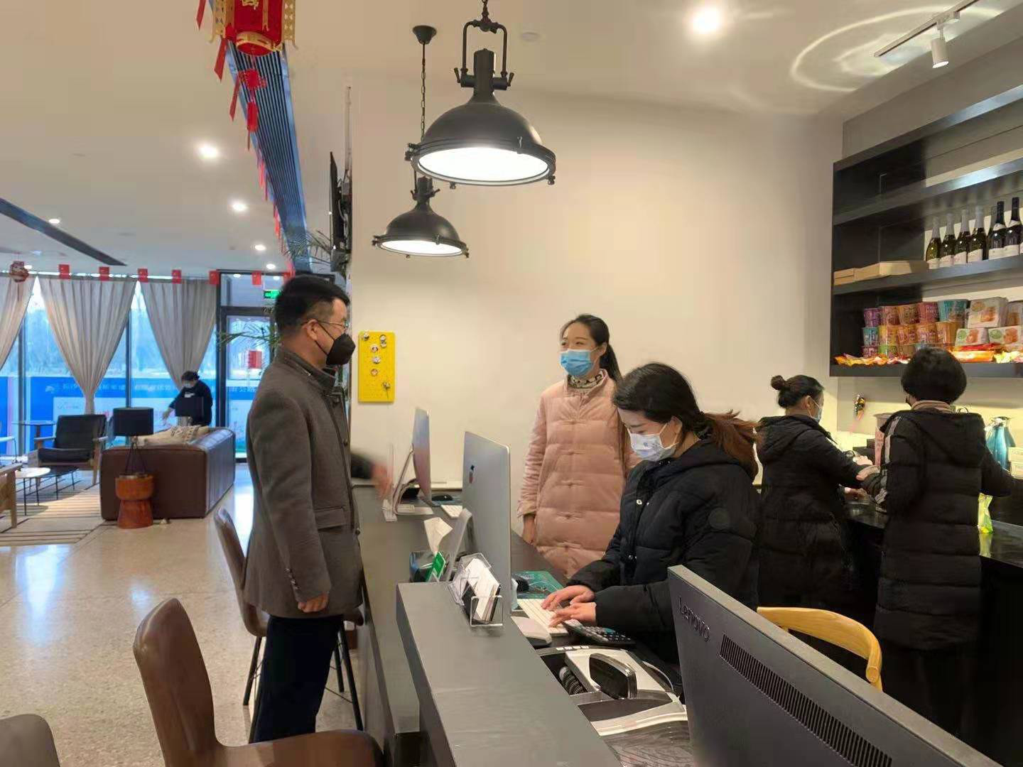 尊龙凯时官网