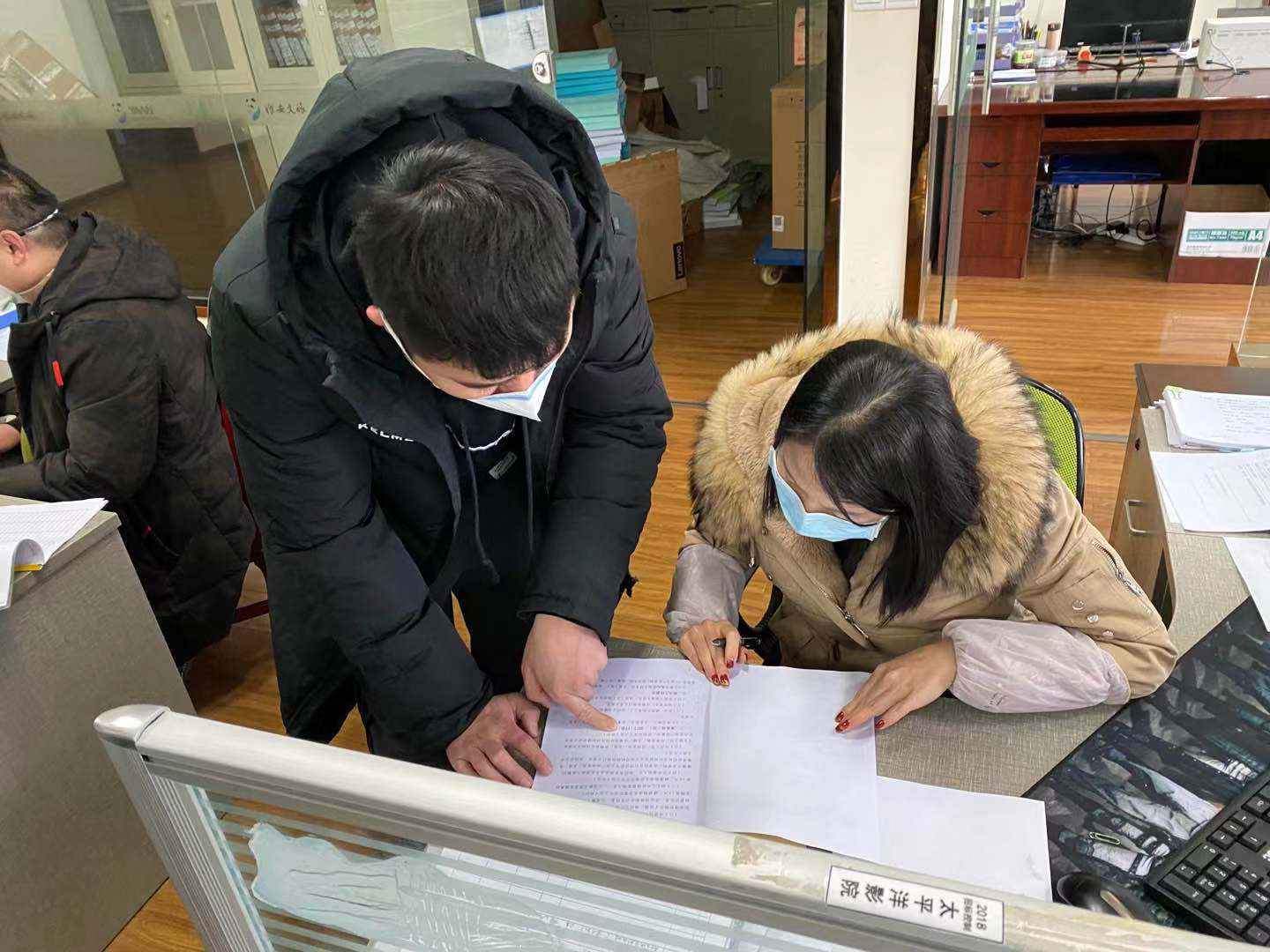 尊龙凯时官网