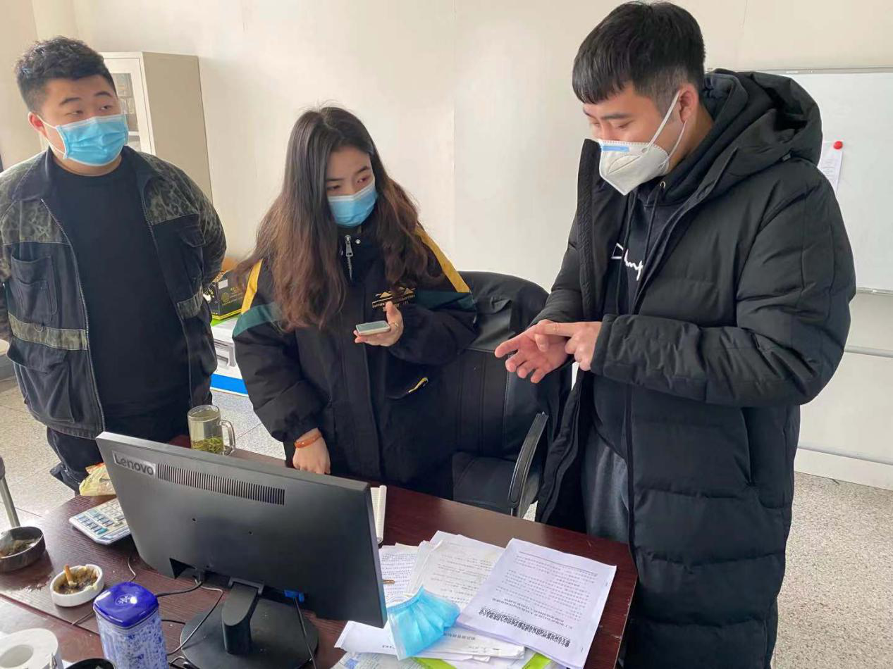 尊龙凯时官网