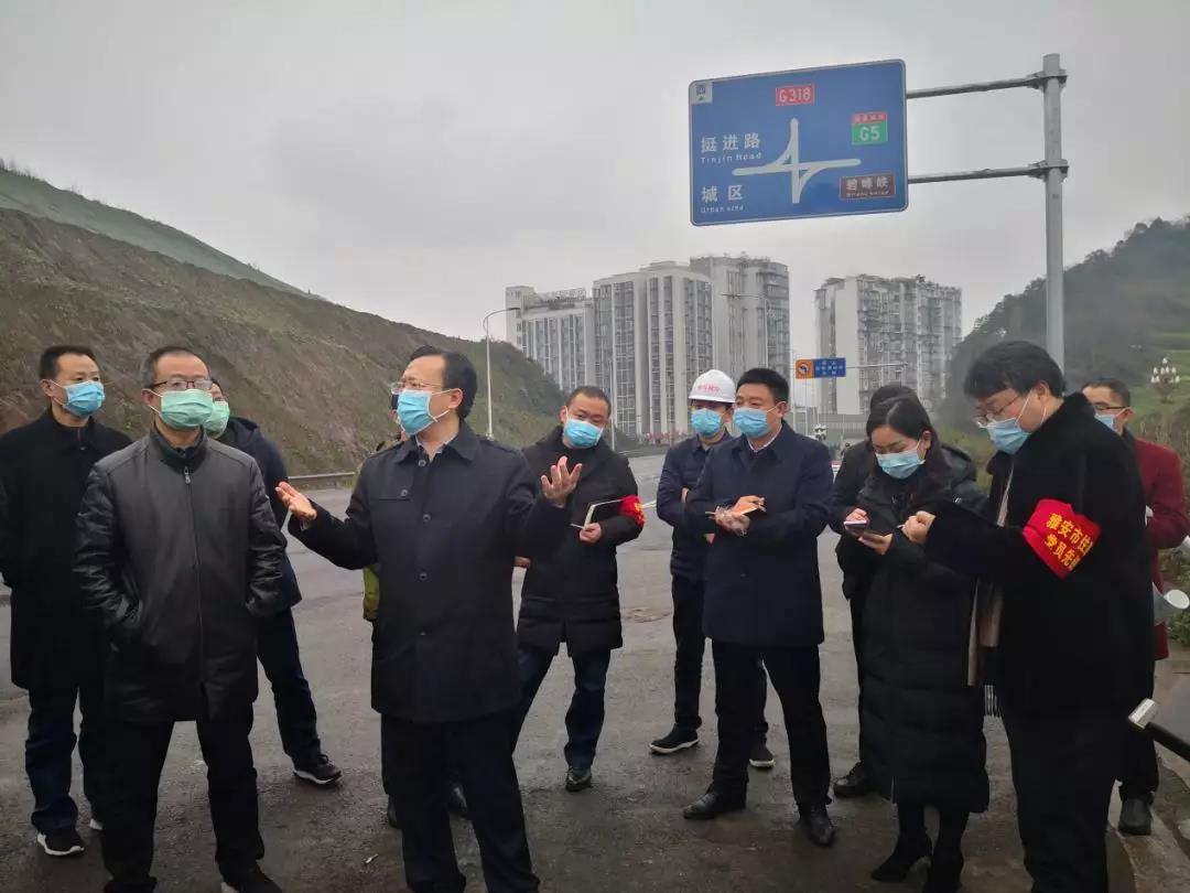 尊龙凯时官网