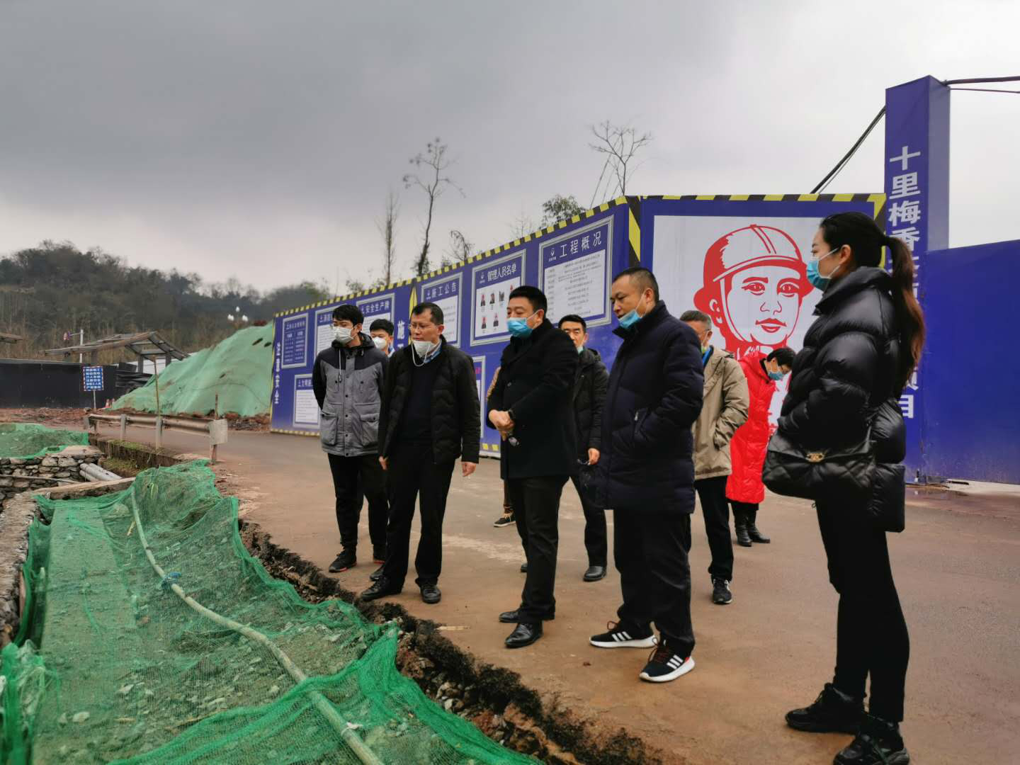 尊龙凯时官网