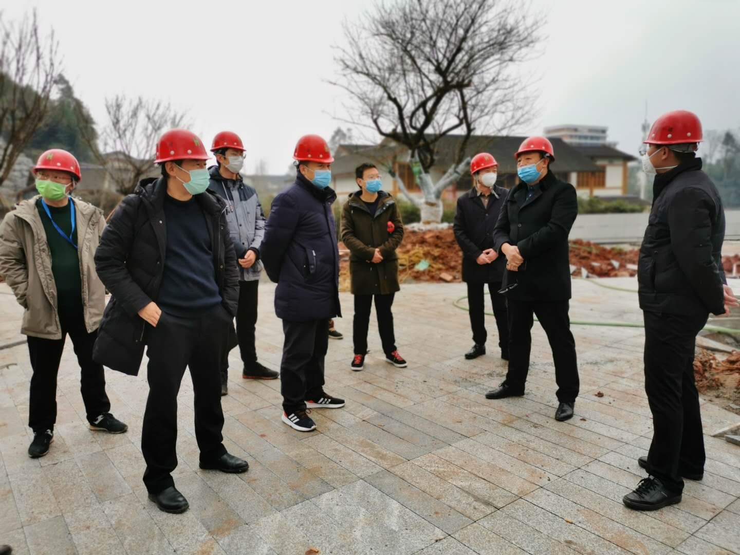 尊龙凯时官网