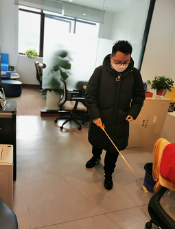 尊龙凯时官网