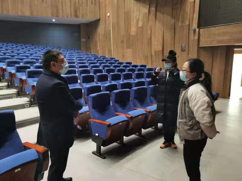 尊龙凯时官网