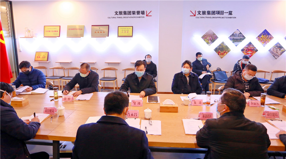 尊龙凯时官网