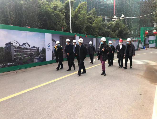 尊龙凯时官网