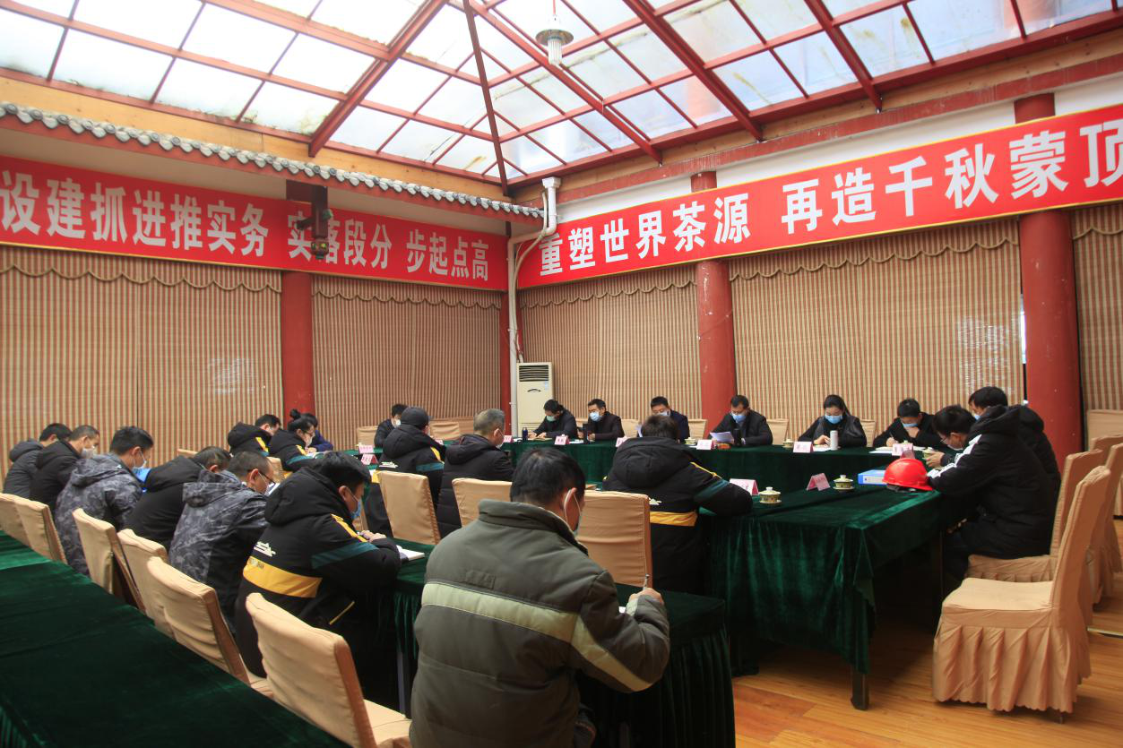 尊龙凯时官网