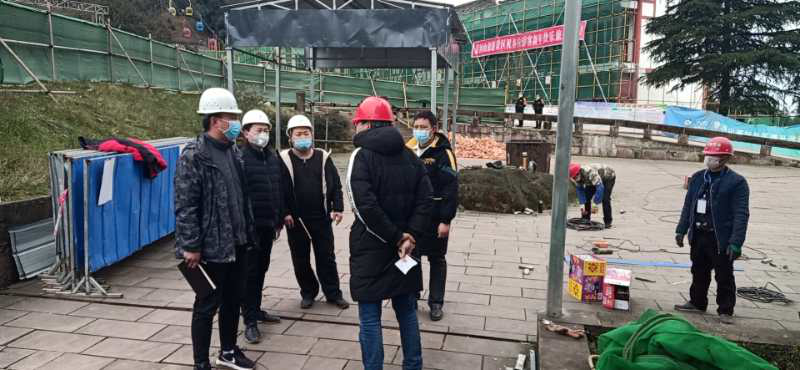 尊龙凯时官网
