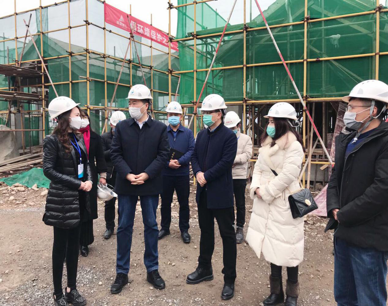 尊龙凯时官网