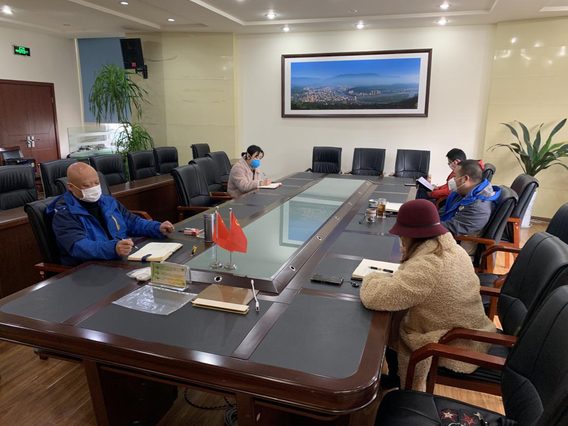 尊龙凯时官网