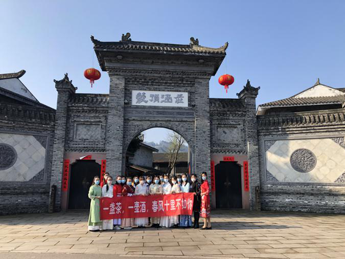 尊龙凯时官网