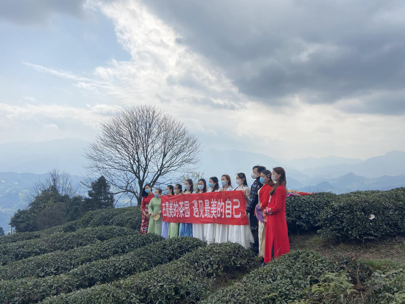 尊龙凯时官网