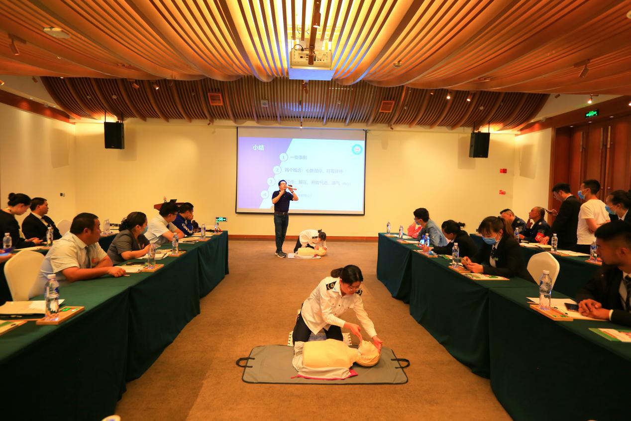 尊龙凯时官网