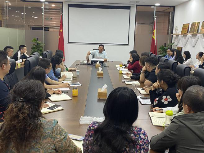 尊龙凯时官网