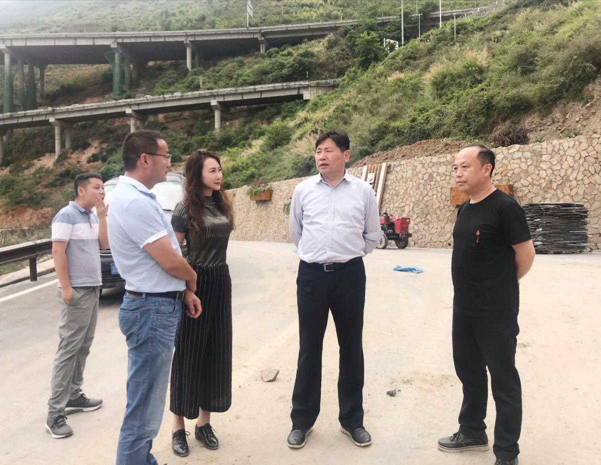 尊龙凯时官网