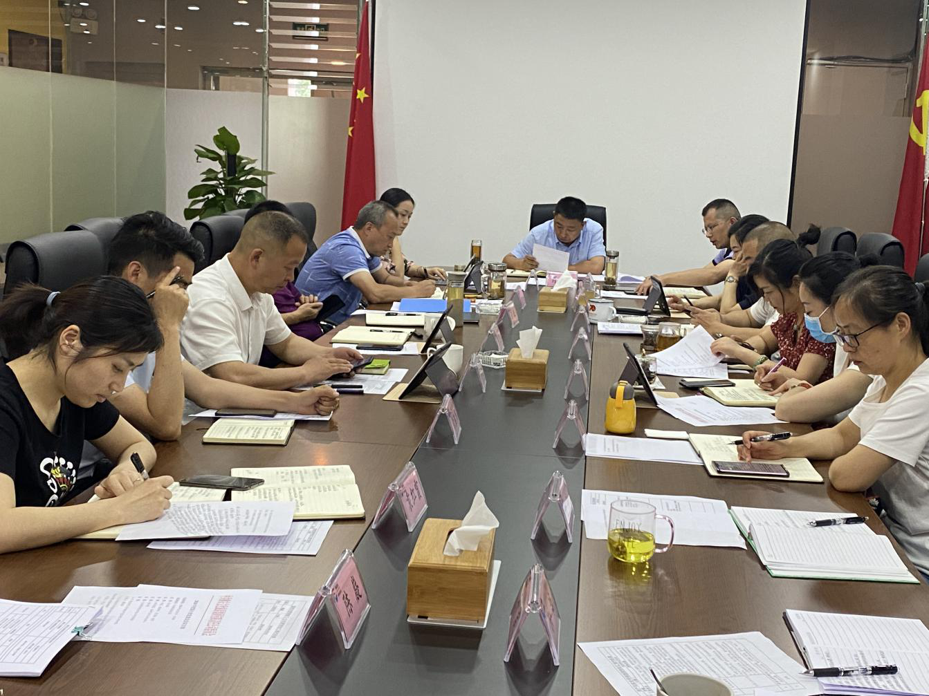 尊龙凯时官网