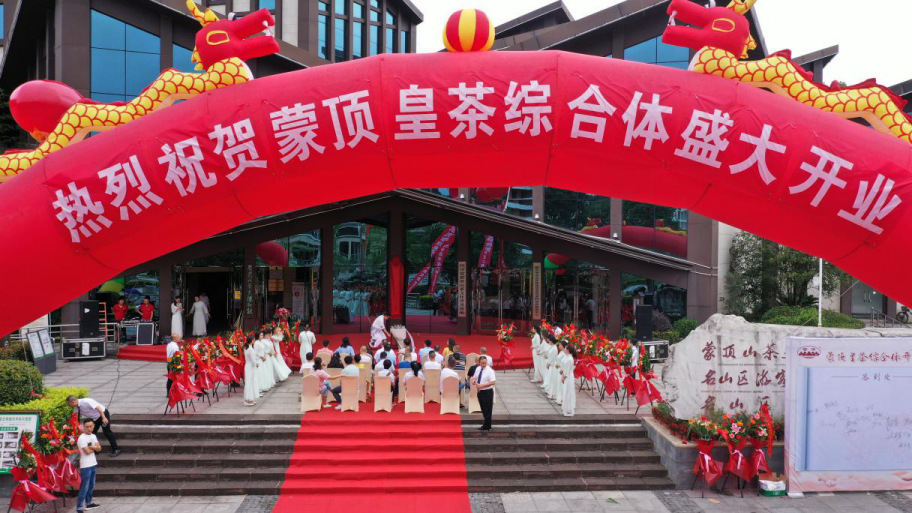 尊龙凯时官网